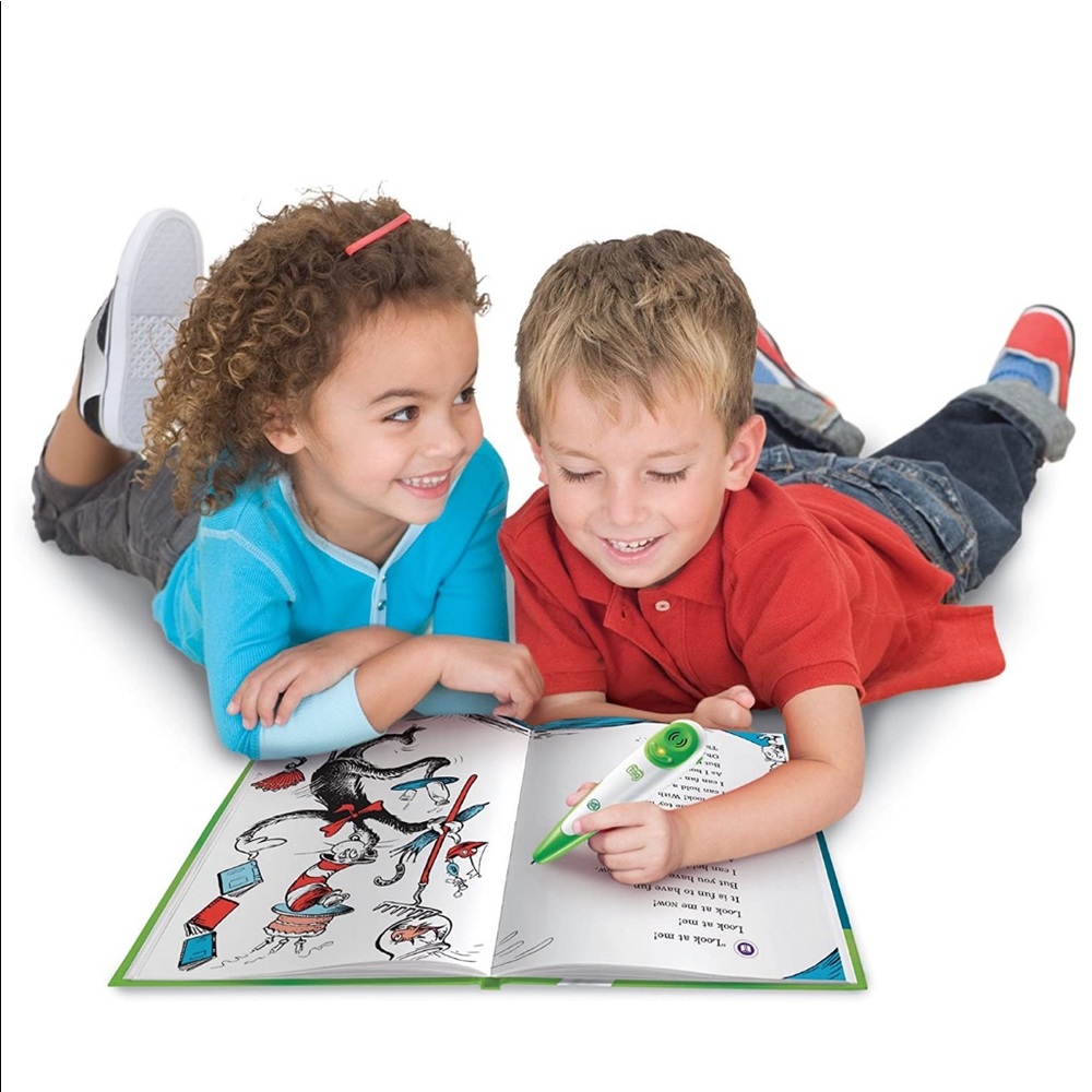 TAG reader - Picture 8 of 9